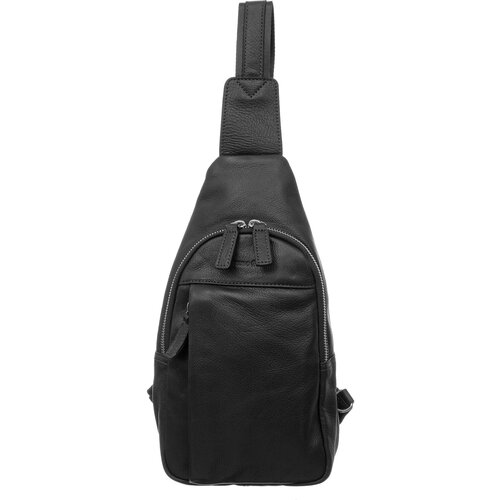 фото Рюкзак bruno perri l15653/1