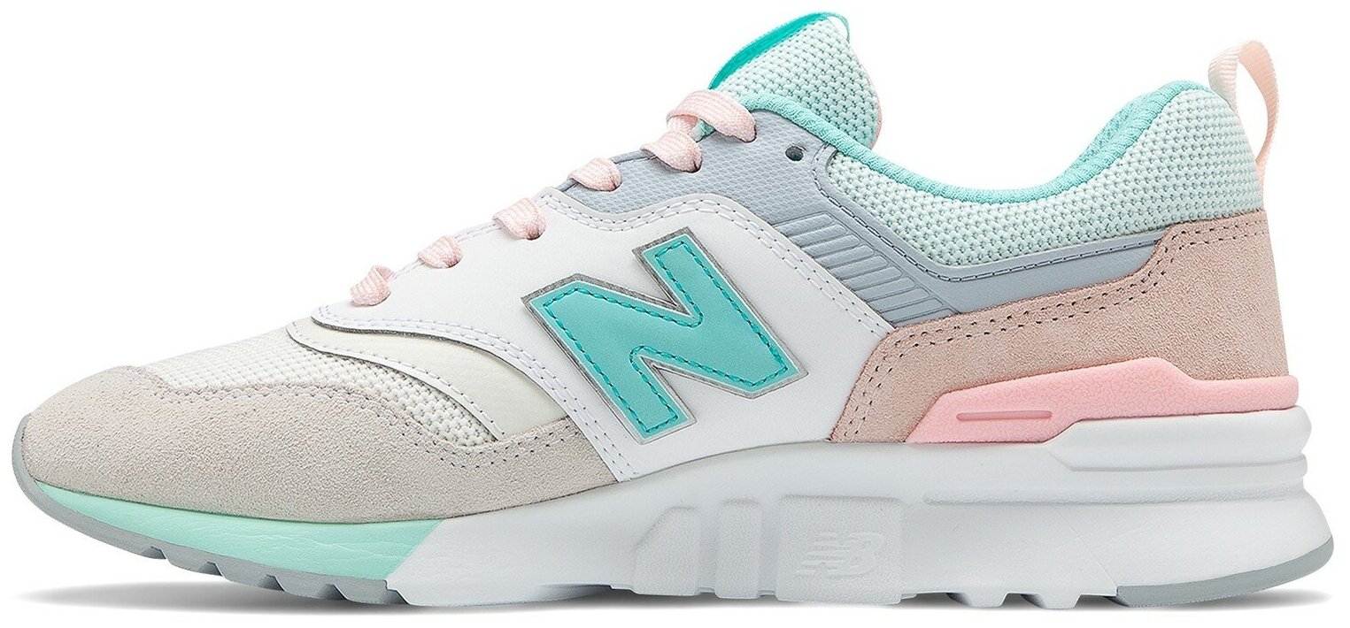 reebok 997h