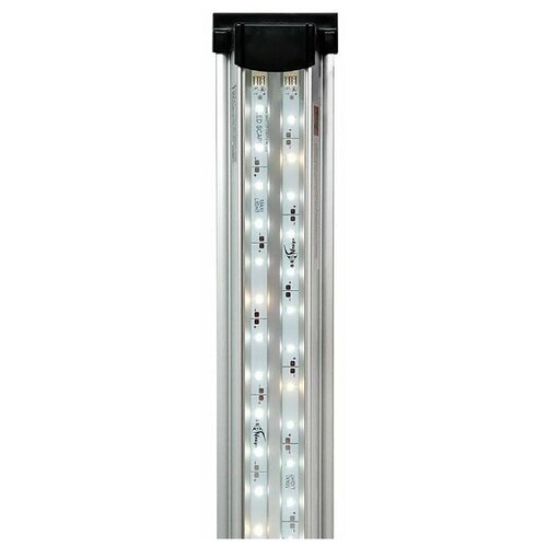 Светильник для аквариумов Биодизайн LED Scape Maxi Light (125 см.)