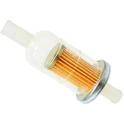 Фильтр топливный универсальный для Yamaha 708₽