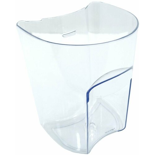 Контейнер для жмыха для соковыжималки JU58 ZE58 - SS-193697 310000₽