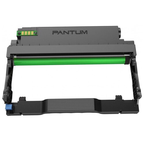 Драм-картридж Pantum DL-5120 черный для BP5100D/BP5100DW