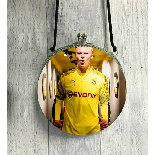 фото Сумка , мультиколор mewni-shop