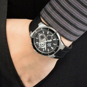 Edifice ef 552 hotsell