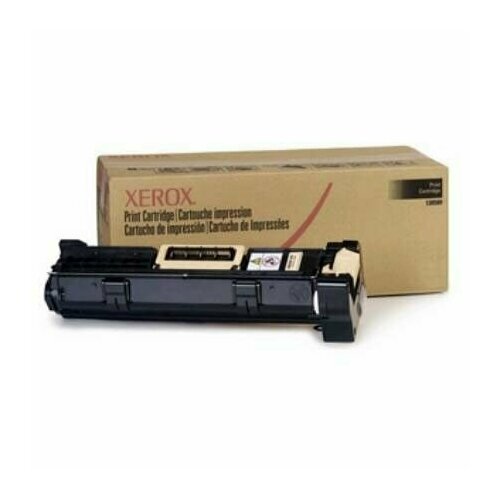 Fuji Xerox CT201243 картридж лазерный (Xerox 006R01379) черный 20000 стр картридж hi black 006r01379 black для xerox c75 j75 dcp 700 700i dc 700 700i 770