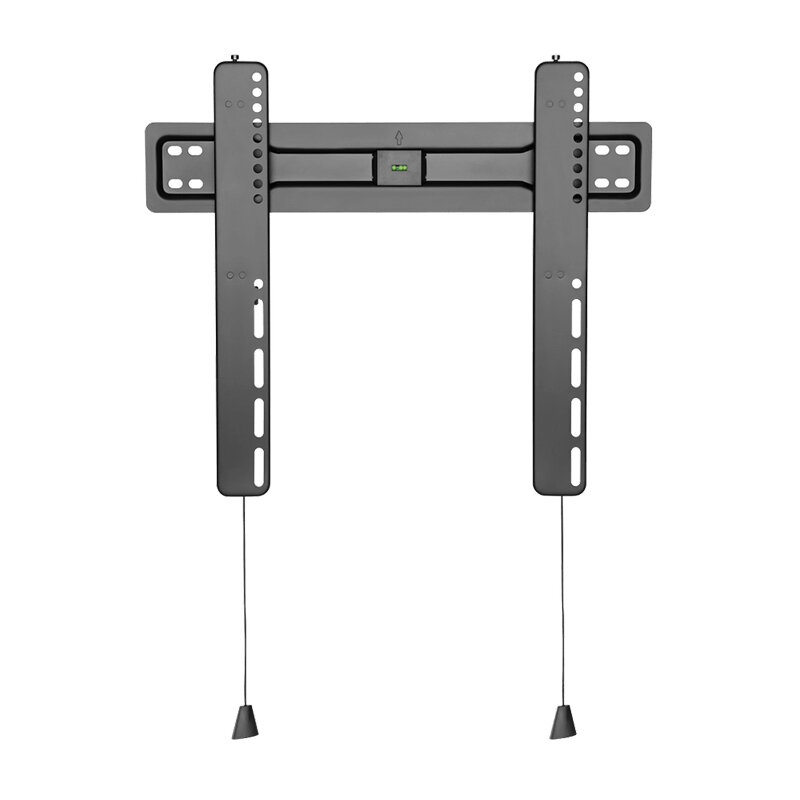 Кронштейн для ТВ фиксированный MAUNFELD MTM-3255FS, 32"-55" — фото 15