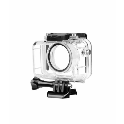 Аквабокс для DJI Osmo Action