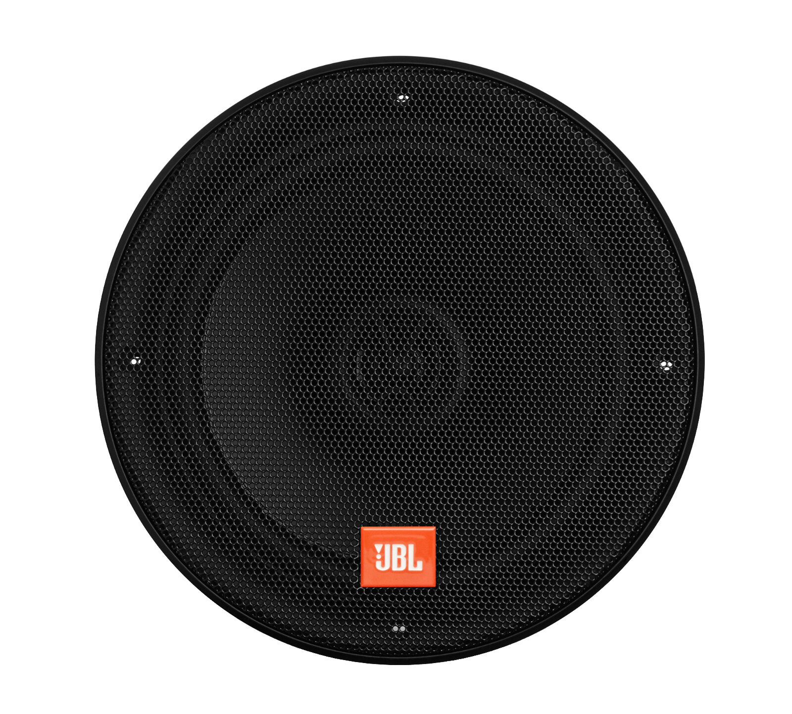 Коаксиальная АС JBL - фото №7