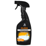 Чистящее средство Gloss Professional Grass - изображение