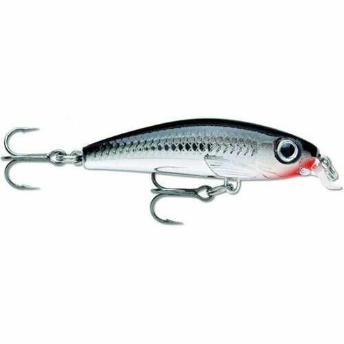 Воблер RAPALA ULM-04 CH