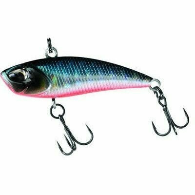 Воблер Usami Daiba 40S 018