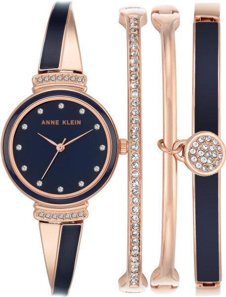 Наручные часы ANNE KLEIN