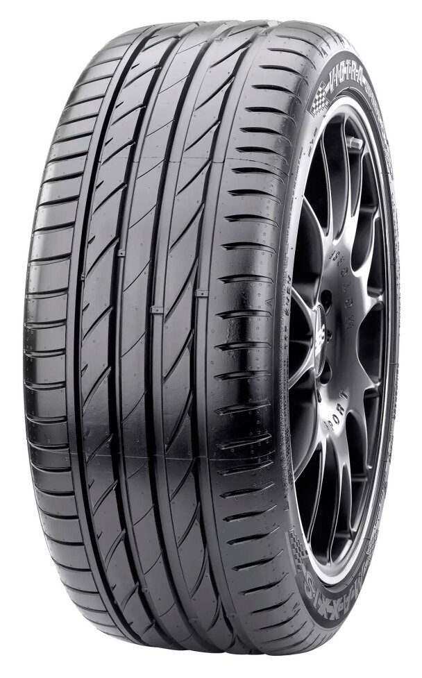 Maxxis VS5 Victra Sport 5 225/45 R18 95Y