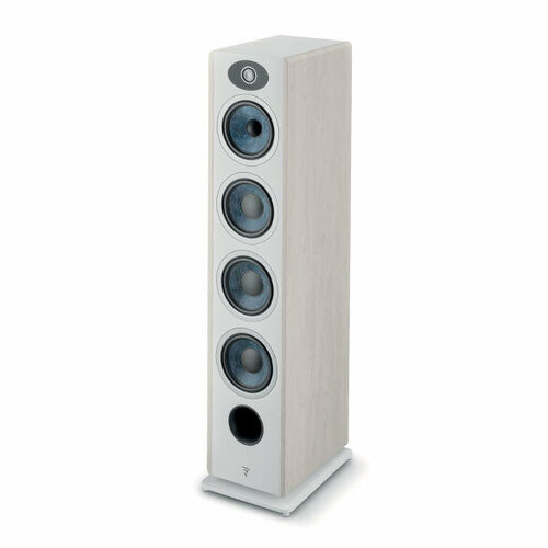 Напольная акустика Focal Vestia N3 Light Wood 25999000₽