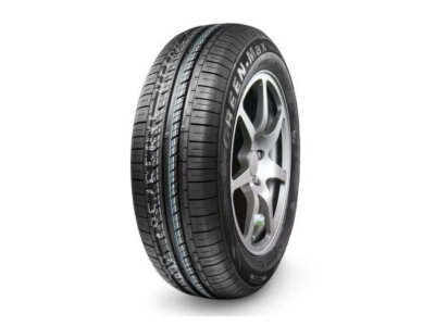 Автомобильные шины LingLong Green-Max 4x4 H/P 245/45 R18 100W