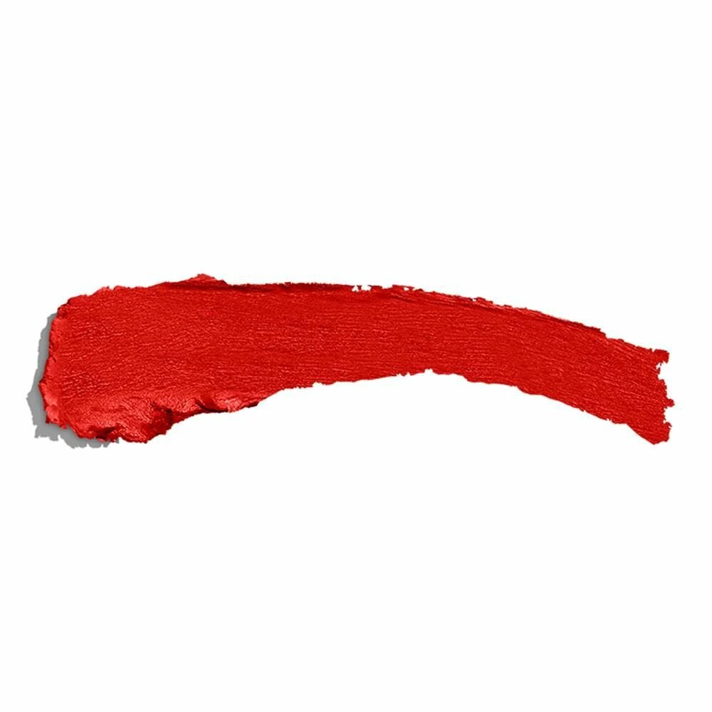 3INA Помада для губ The Lipstick (244) — фото 1