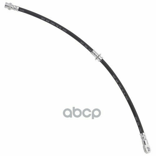 Шланг Тормозной Задний G.U.D арт. GBH000461