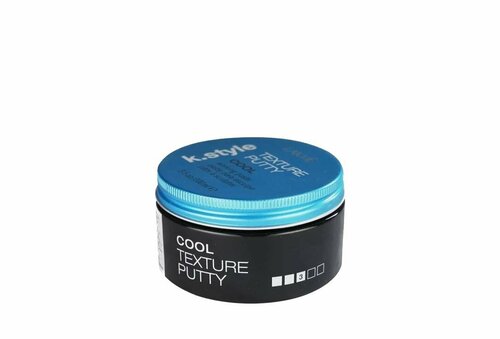 LAKME Паста для текстурирования Texture Putty