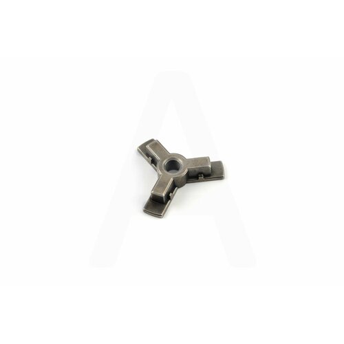 Крестовина муфты сцепления для китайских бензопил Carver, Brait 4500/5200