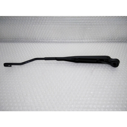 Поводок стеклоочистителя F5205110 LIFAN Lifan Smily 320 1195₽