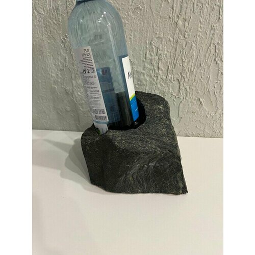 Подставка для вина