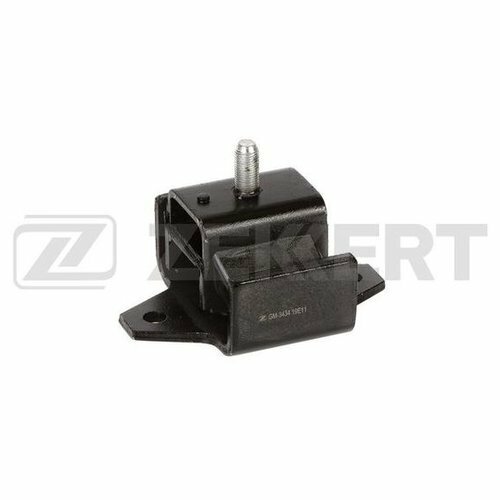 Опора двигателя ZEKKERT GM3434 для Nissan Patrol IV, V