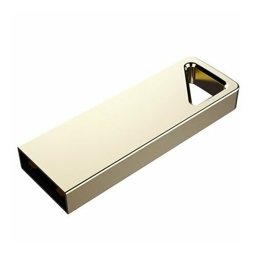 Флеш-накопитель USB OLMIO 64GB U-326 USB2.0 042603