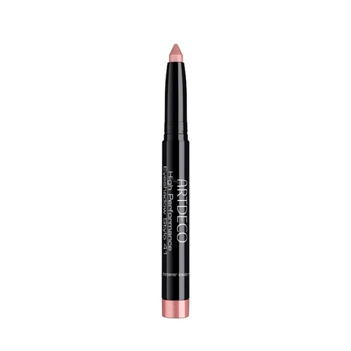 Тени-карандаш для век Artdeco High Performance Eyeshadow Stylo т.41 Delicate Flower 1,4 г