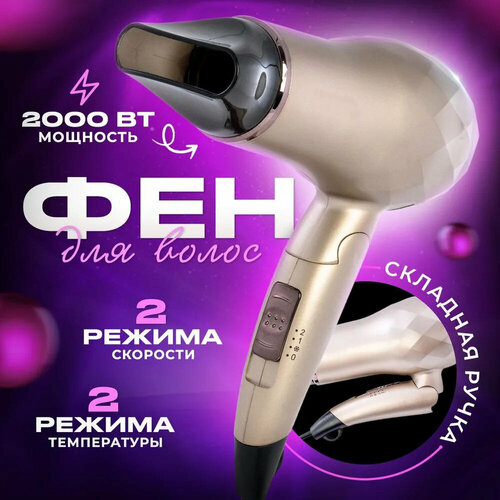 белый, черный, серый, бесцветный, бежевый, серебристый