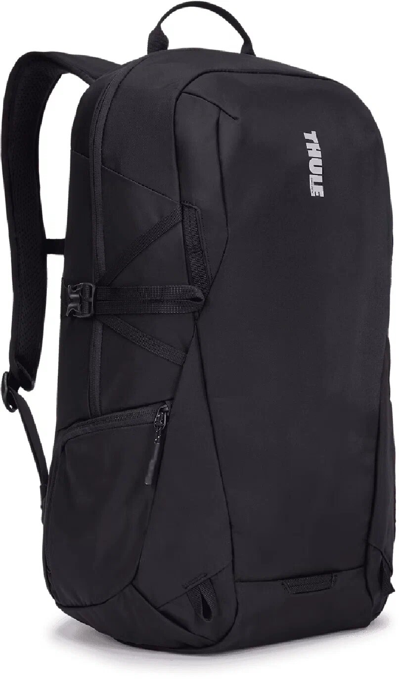 Рюкзак Thule EnRoute Backpack 21L Black (2022)