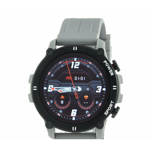 Часы Smart Watch H32BLGR 504900₽