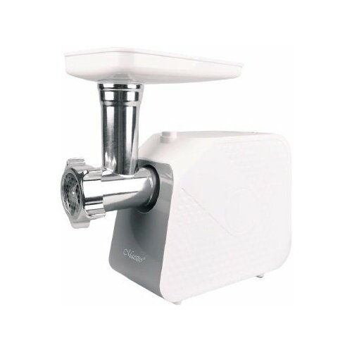 Мясорубка Maestro MR-851 1500Вт 735600₽