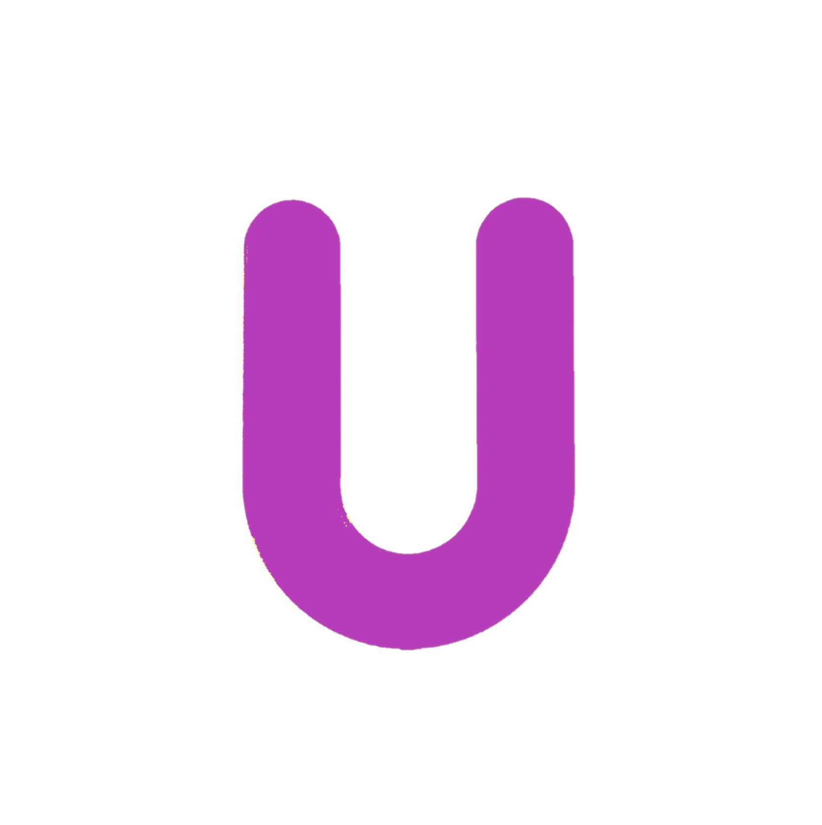 фото Подковы дистанционные