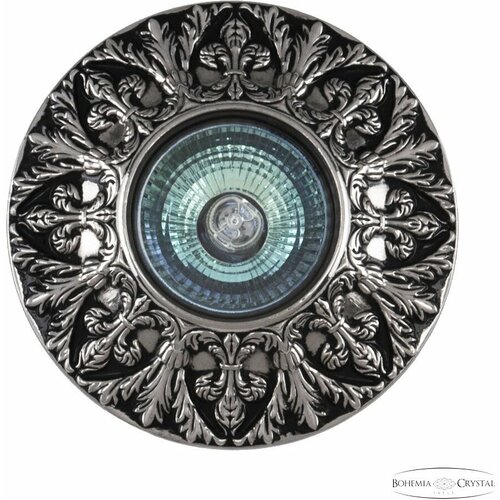 Встраиваемый светильник 1790/10/FL NB