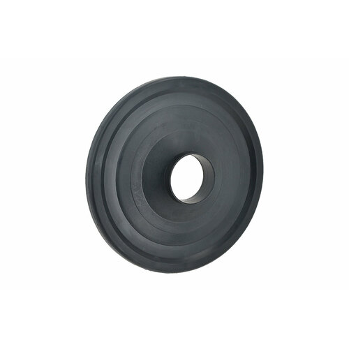 Опора двигателя Версия 1 для пылесоса KARCHER WD 5500 M 1347-9010 1341₽