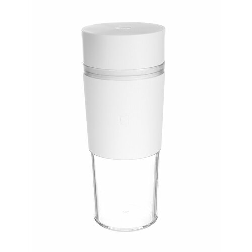 Соковыжималка Xiaomi Mijia Portable Juicer Cup 300ml MJZZB01PL 361400₽