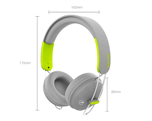 Awei a800bl sale