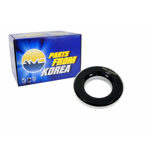 Обойма опоры амортизатора переднего 5432595F0A AMD SB2448 для NISSAN Almera Classic B10 2006- 248₽