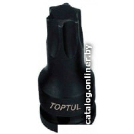 Головка слесарная Toptul KADA2490