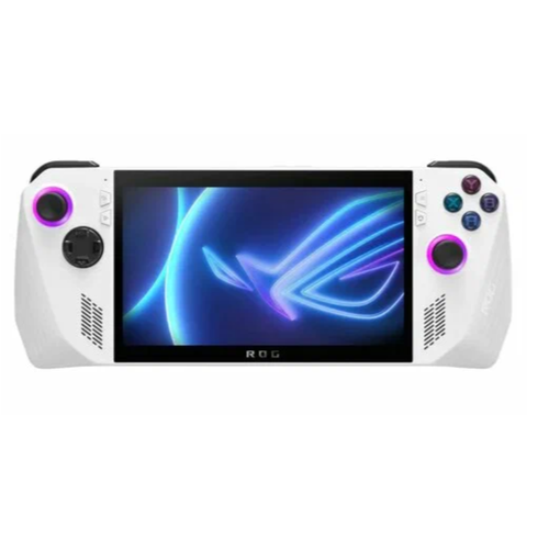 Игровая приставка Asus ROG Ally 512GB 7500000₽
