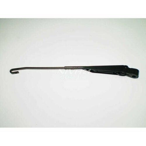 Щеткодержатель /21214/ н/обр.