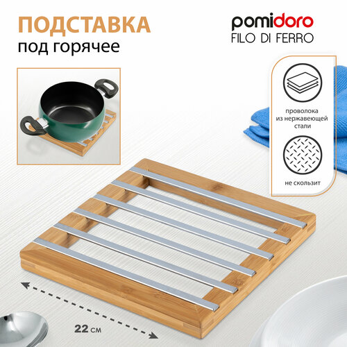 бежевый, серебристый