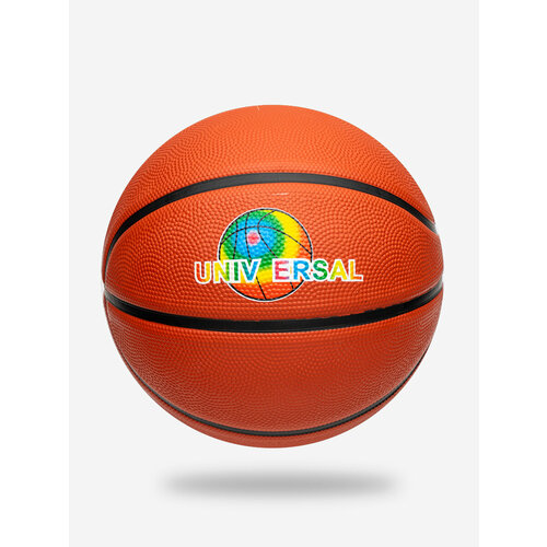 Баскетбольный мяч / Мяч / Мяч баскетбольный мяч баскетбольный it100958