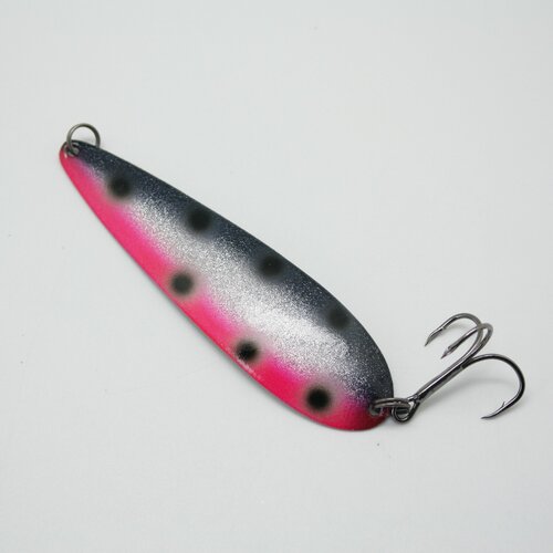 блесна trout bait garda 46s 15 гр Блесна Trout Bait GARDA 49S 15 гр