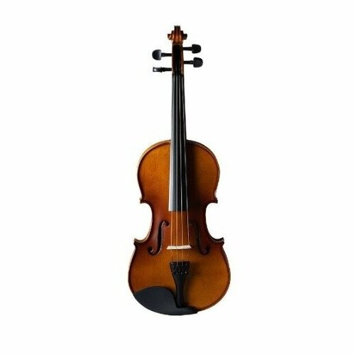 Скрипка Angel ASVN-YS2C110-3/4 175wa 3 4 скрипка концертная 3 4 strunal