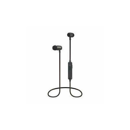 Kaku Wireless Freedom Bluetooth Наушники KSC-555 699₽