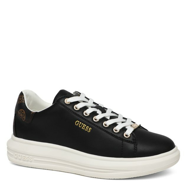 Кроссовки Guess FL8VIBLEA12