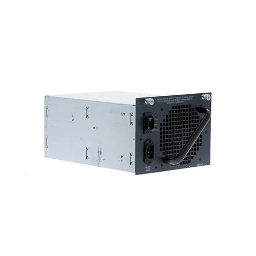 Блок питания Cisco 7300-PWR-AC 540 Вт 100-240 В для маршрутизатора Cisco серии 7300 1500000₽