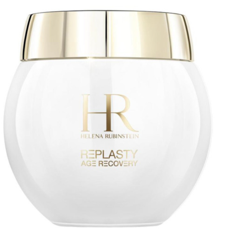 Крем для лица Helena Rubinstein Replasty Age Recovery