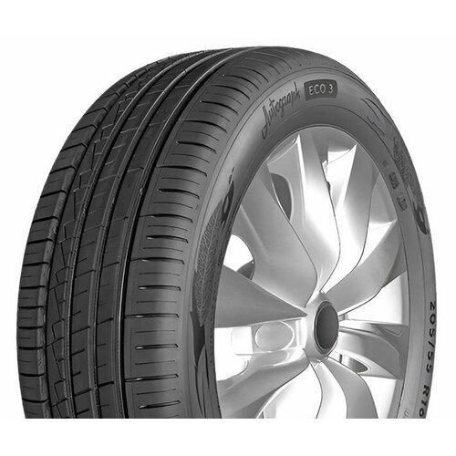 Автошина Ikon Tyres 195/60 R16 Autograph Eco 3 93H